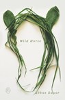 Wild Horse - Abbas Sayar - 9781068209765