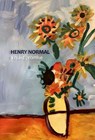 A Quiet Promise - Henry Normal - 9781068214554