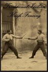 Traditional Italian Knife Fencing - Giovanni Ricco - 9781068224102