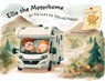 Ellie the Motorhome - Campbell Kerr - 9781068231513