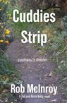 Cuddies Strip -  - 9781068237317