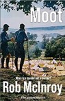 Moot - Rob McInroy - 9781068237331