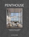 Penthouse - Peter Martin - 9781068260827
