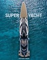 Superyacht - Peter Martin - 9781068260858