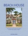 Beach House - Peter Martin - 9781068260865