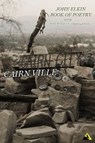 Cairn City Cairn Ville - John Elkin - 9781068281488