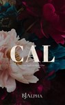 CAL Discreet Cover - Bj Alpha - 9781068283048