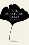 The Surviving Cells - Brian Willems - 9781068300165