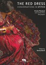 The Red Dress - Kirstie Macleod - 9781068321504