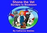 Shona the Vet - Catherine Stables - 9781068324222