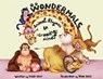 Wondermals: Animal Rhymes for Growing Minds - Philip Gray - 9781068333903