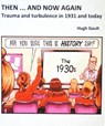 Then ... And Now Again - Hugh Gault - 9781068336300