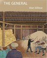 The General - Alan Sillitoe - 9781068336317