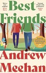 Best Friends - Andrew Meehan - 9781068389375