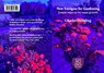 New Energies for Gardening - Charles Dowding - 9781068397509