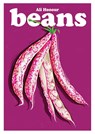 Beans - Ali Honour - 9781068405013