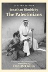 The Palestinians - Jonathan Dimbleby - 9781068407703