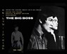 Bruce Lee: Bruce Lee - The Big Boss - Ricky Baker - 9781068416880