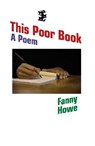 This Poor Book - Fanny Howe - 9781068439551
