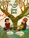 The Gift that Gives Back - Monica Sood - 9781068444814