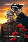 A Forbidden Love - John Williams - 9781068484100