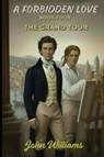 A Forbidden Love - John Williams - 9781068484148