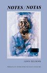 Notes / Notas - Juan Gelman - 9781068488054