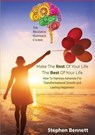 Make The Rest Of Your Life The Best Of Your Life - Stephen Bennett - 9781068536700