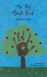 The Big Black Bird - Stefanie Höfler - 9781068540011