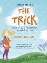Taylor Meets The Trick - Lauren Currie OBE - 9781068552311