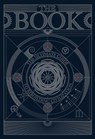 The BOOK:The Ultimate Guide to Rebuilding a Civilization -  - 9781068555008