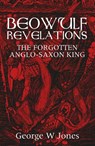 Beowulf Revelations - George Jones - 9781068567025