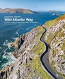 Exploring Ireland's Wild Atlantic Way - David Flanagan ; Richard Creagh - 9781068591204