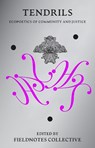 Tendrils - field notes collective - 9781068591853