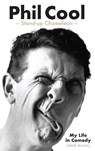 Phil Cool - Stand-up Chameleon - Phil Cool - 9781068618949