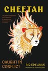 Cheetah - RIC EDELMAN - 9781068628733