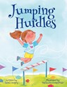 Jumping Hurdles - Sarah Surgey - 9781068642753