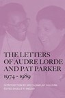 The Letters of Audre Lorde and Pat Parker 1974-1989 - Audre Lorde ; Pat Parker - 9781068644610