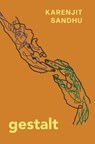 gestalt - Karenjit Sandhu - 9781068644672