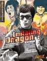 Bruce Lee Special Collectors Extended Edition Vol 2 No 5 - Ricky Baker - 9781068652974