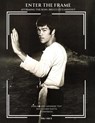 Enter the Frame vol 1 No 2 Affirming The Boss - Ricky Baker - 9781068652998