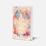 The Butterfly Witch - E. L. Williams - 9781068667336
