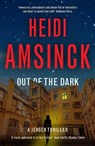 Out of the Dark - Heidi Amsinck - 9781068684418
