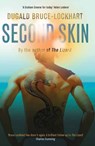 Second Skin - Dugald Bruce-Lockhart - 9781068684456