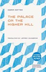 The Palace on the Higher Hill - Karim Kattan - 9781068693403