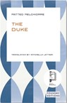 The Duke - Matteo Melchiorre - 9781068693441