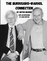 The Burroughs-Warhol Connection - Victor Bockris - 9781068698002