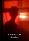 Light Film - Sholto Buck - 9781068758621