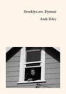 Brooklyn ave. Hymnal - Andy Riley - 9781068758669