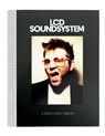 A Disco Pogo Tribute To LCD Soundsystem - Jim Butler - 9781068764219